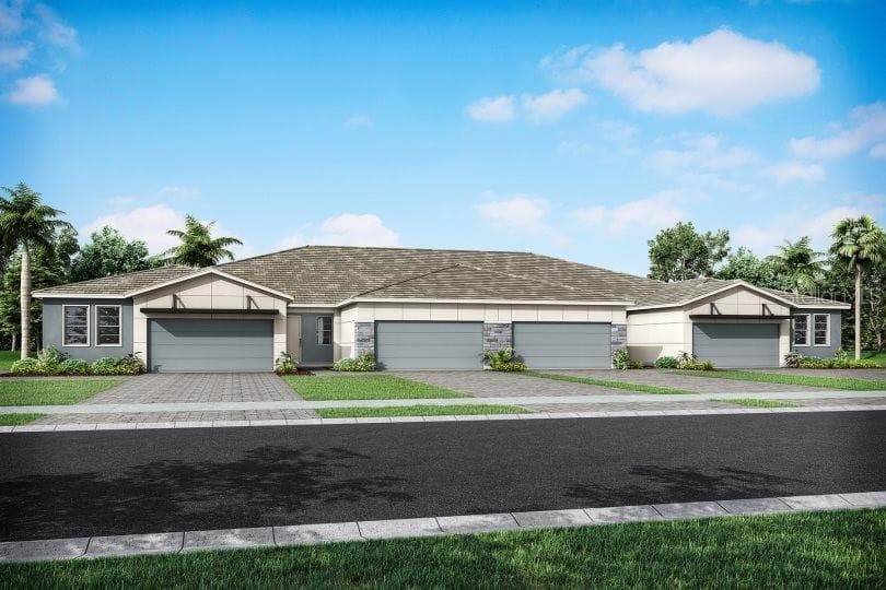 12363 HEARTS EASE STREET VENICE, FL 34293