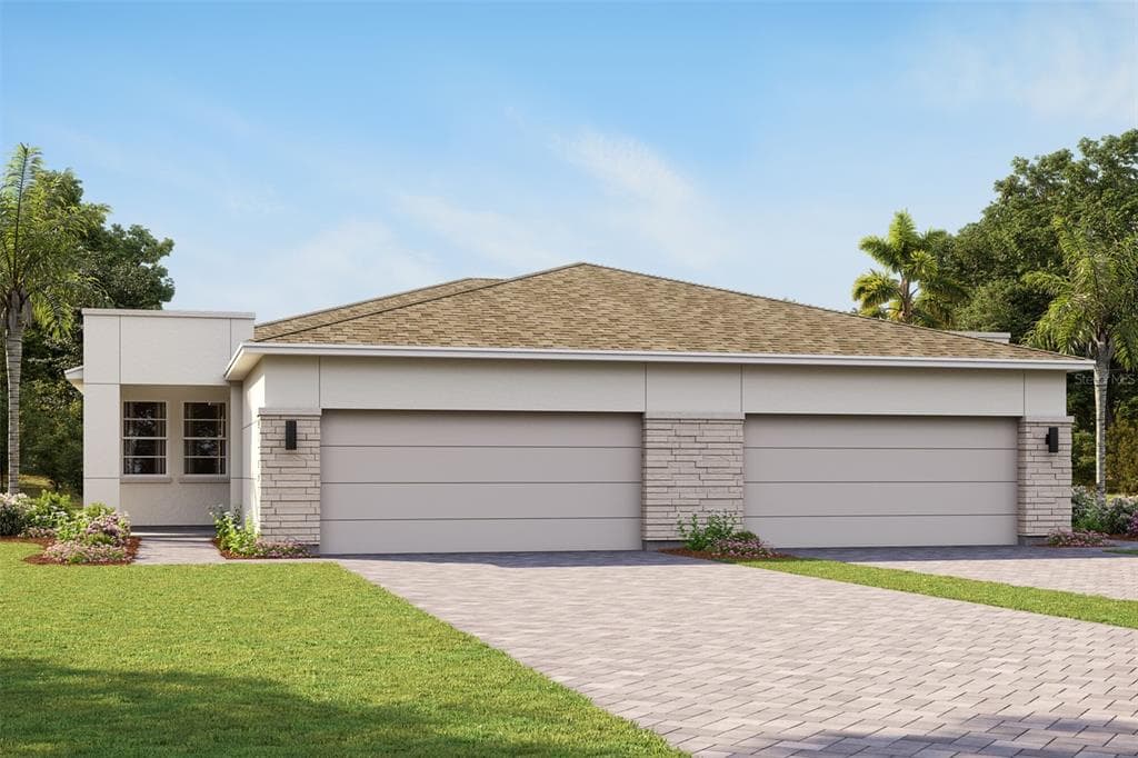 6206 TIMBERDALE AVENUE WESLEY CHAPEL, FL 33545