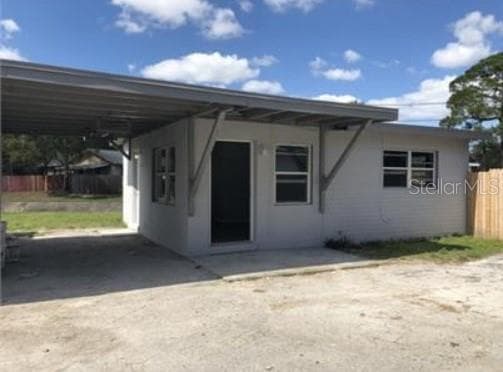 6265 65TH COURT N PINELLAS PARK, FL 33781