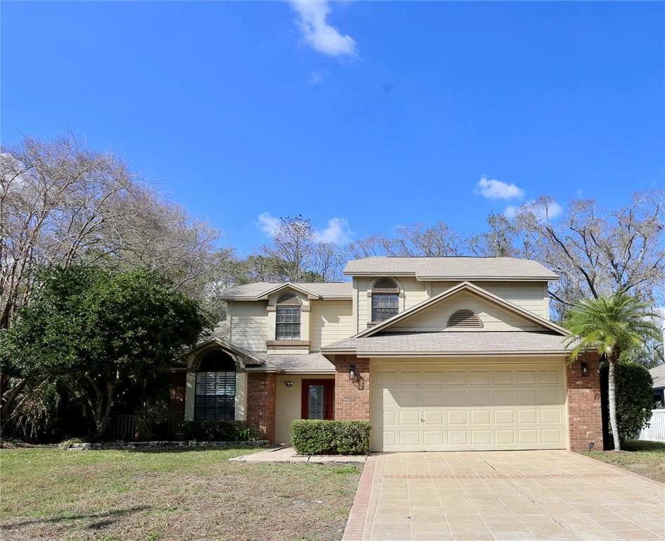 6307 SONGBIRD WAY
