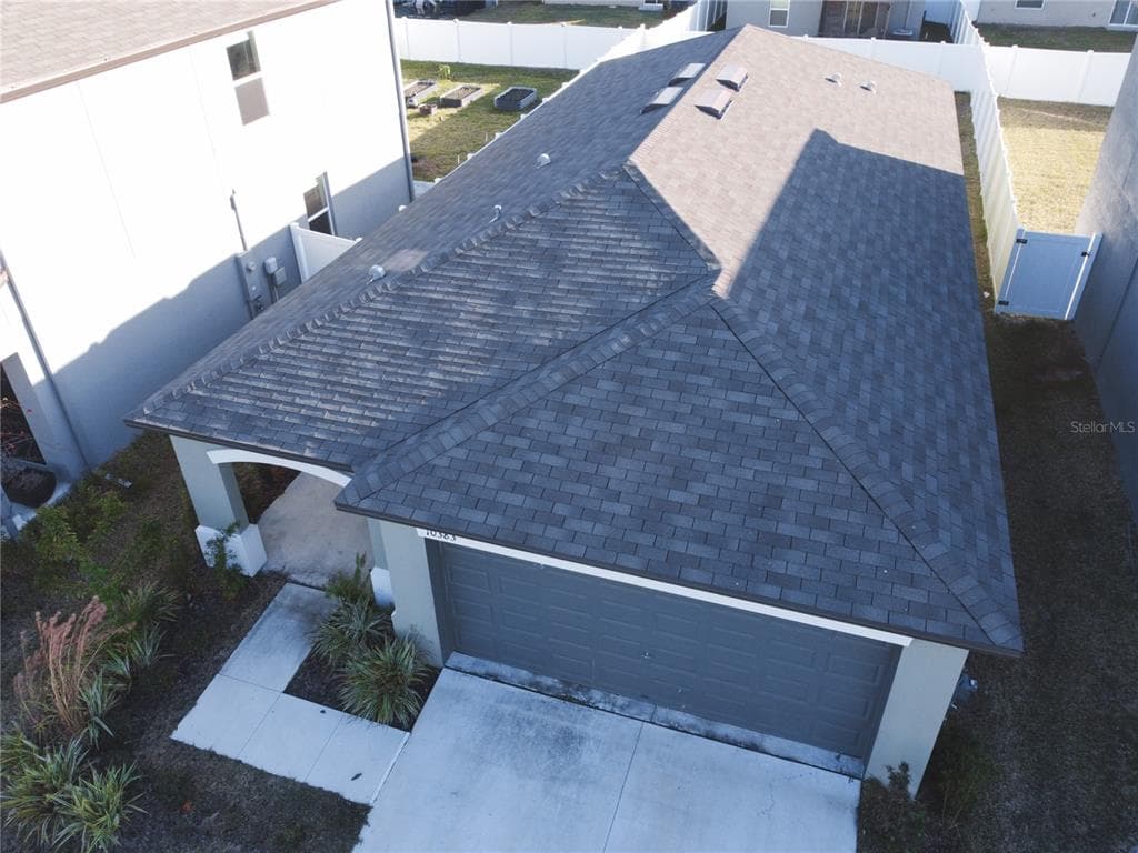 10383 BLUE PLUME COURT RIVERVIEW, FL 33578