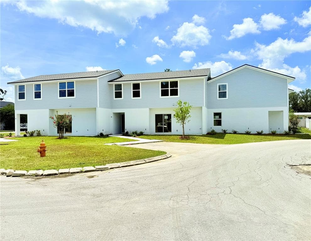 222 CARPENTERS WAY UNIT 68 LAKELAND, FL 33805