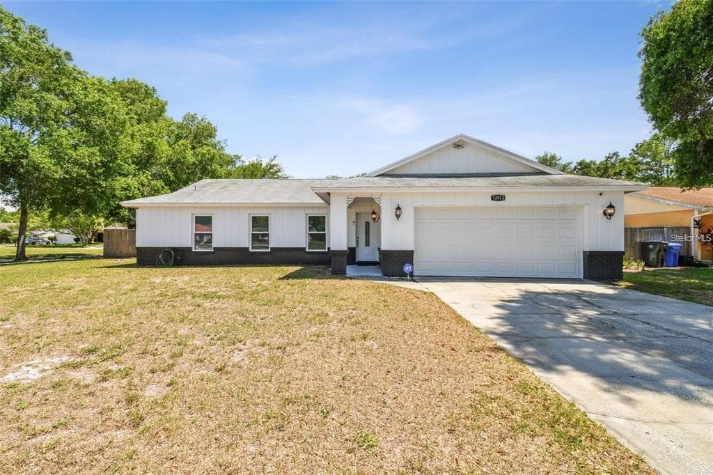 13913 CHERRY BROOK LANE