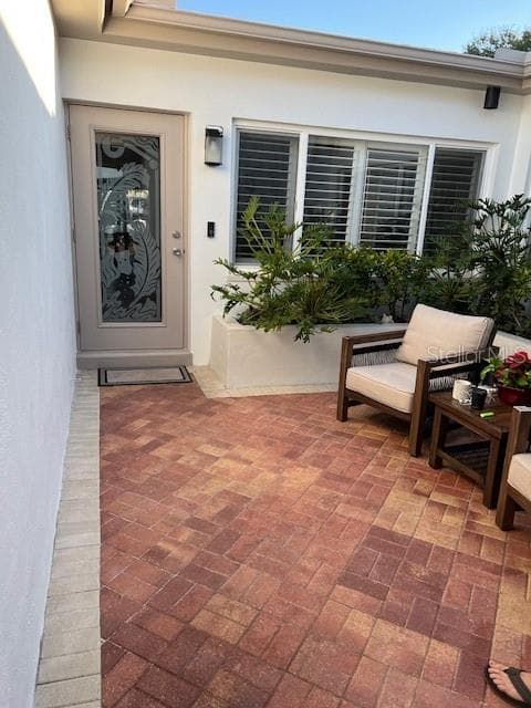 16103 4TH STREET E REDINGTON BEACH, FL 33708