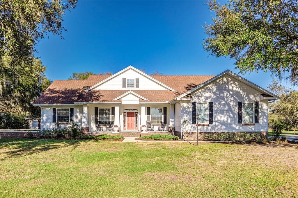 725 GIANT OAK ROAD LAKELAND, FL 33810