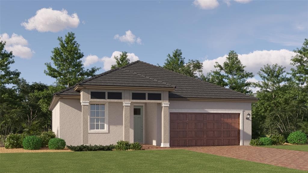 31711 PARKLAND BAY WAY SAN ANTONIO, FL 33576