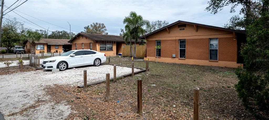 15751-57&59 MORGAN STREET CLEARWATER, FL 33760