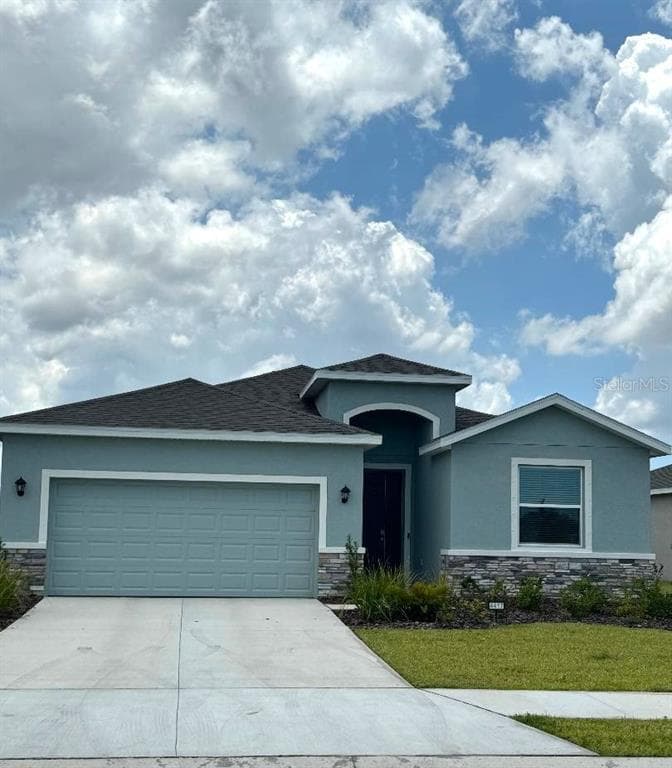 4417 WEATHERED MOSS GLEN