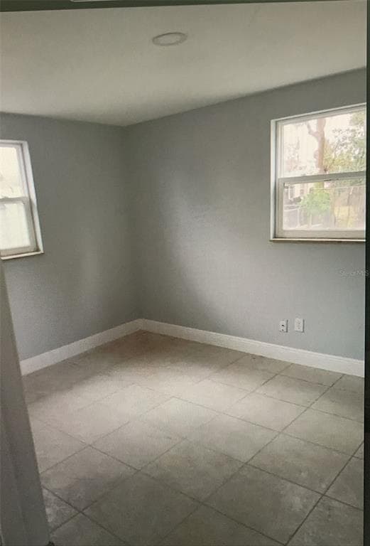 7510 ALMARK STREET TAMPA, FL 33625