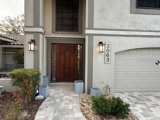 2063 ILLINOIS AVENUE NE ST PETERSBURG, FL 33703