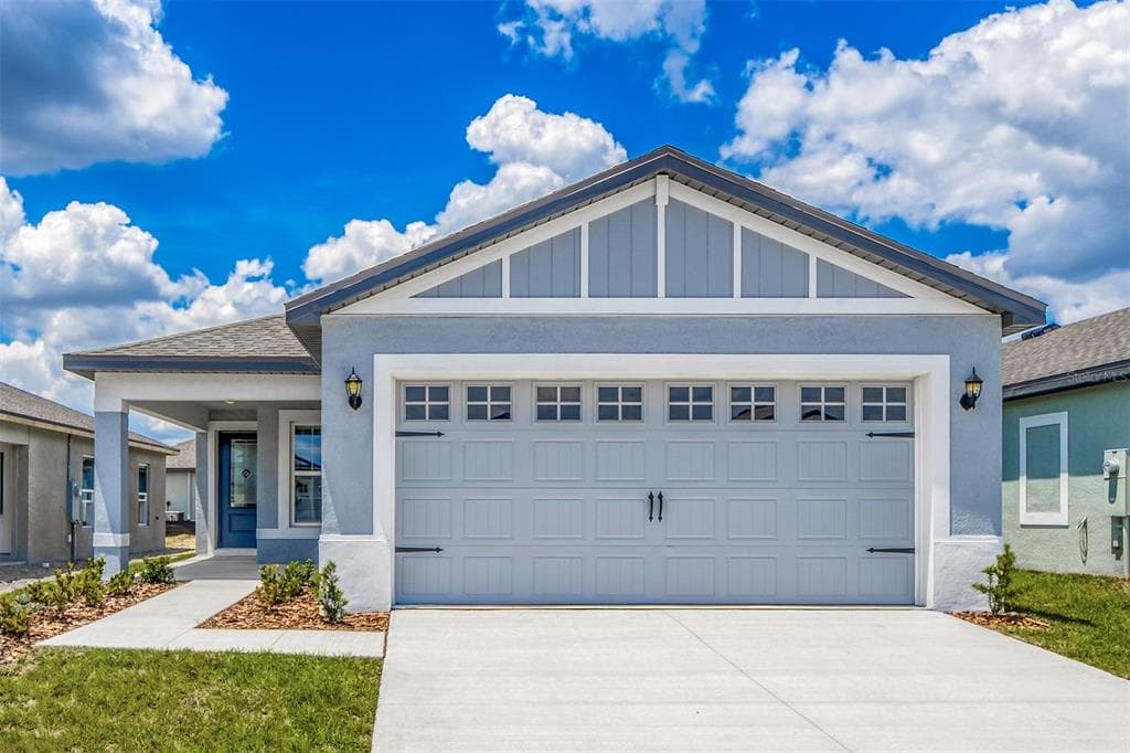 3812 CORSICAN PLACE LAKE ALFRED, FL 33850