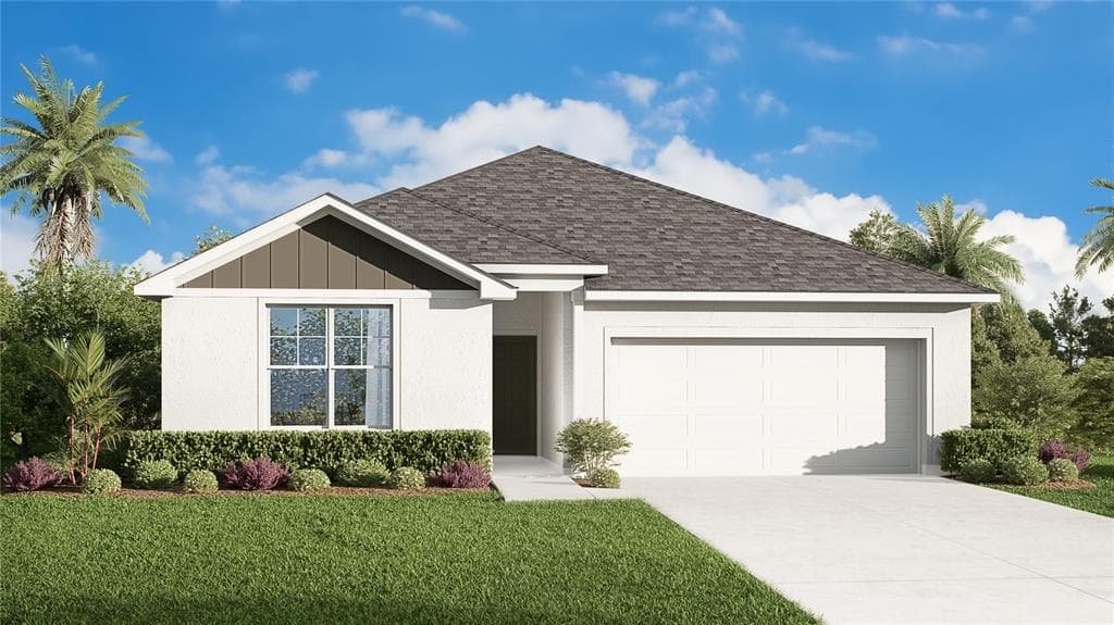 3279 LEVEE STREET NORTH PORT, FL 34288