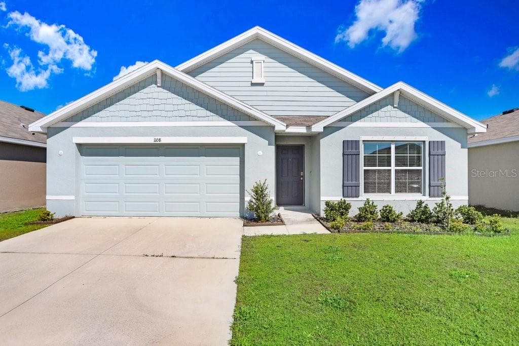 1108 TIDAL ROCK AVENUE