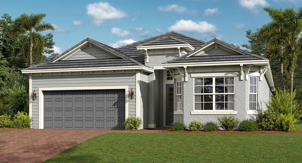 12866 TULUM LOOP VENICE, FL 34293