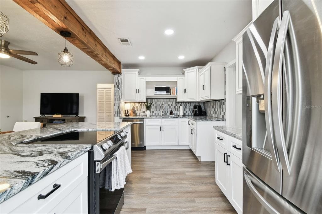 455 49TH AVENUE N