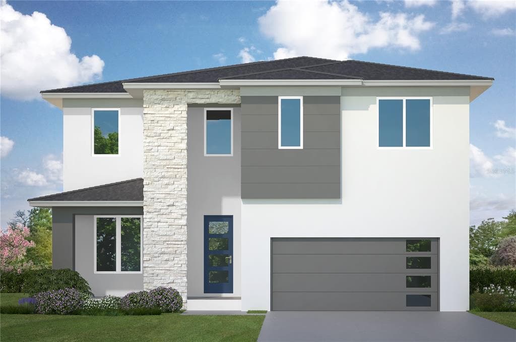 4017 W NORTH B STREET TAMPA, FL 33607
