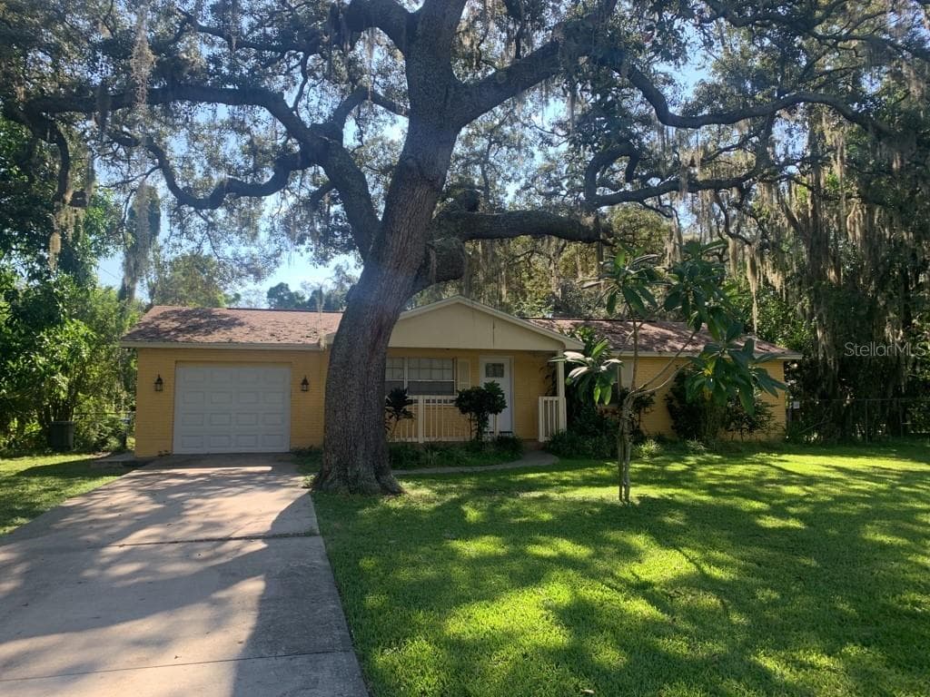 7111 N 53RD STREET