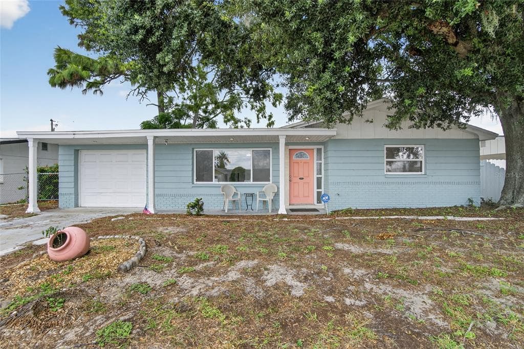 4111 MOOG ROAD