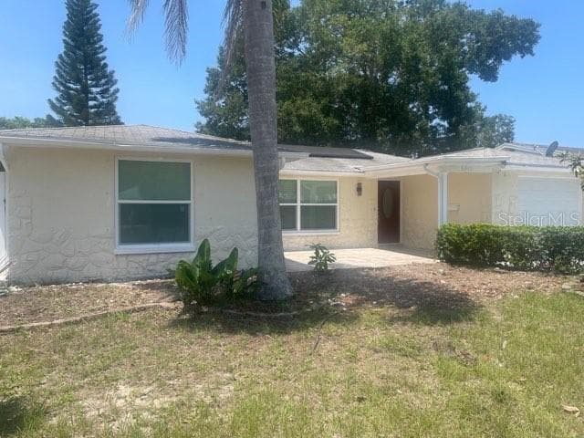 5213 IDLEWILD ST NEW PORT RICHEY, FL 34653