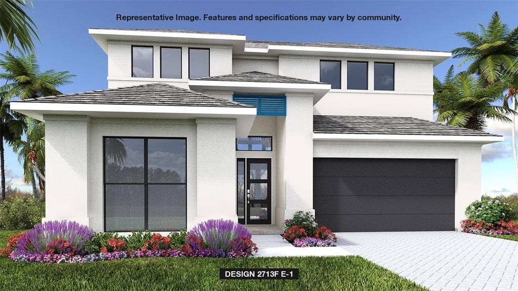 430 SUN CHASER DRIVE NOKOMIS, FL 34275