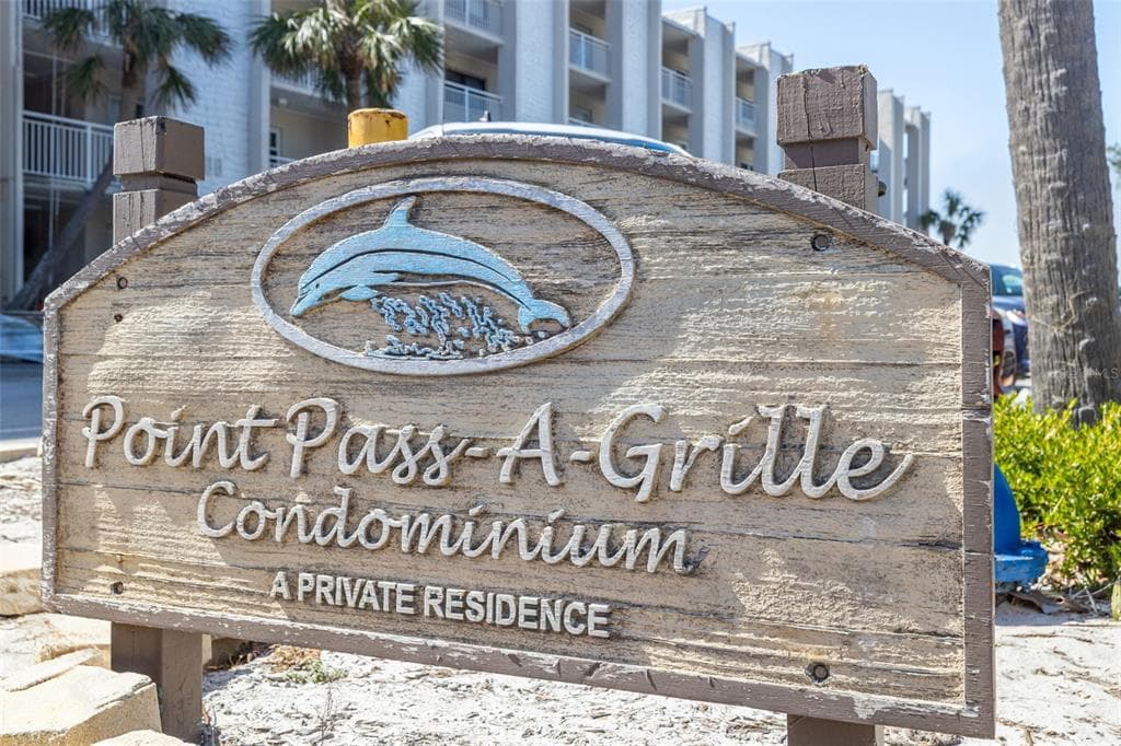 200 1ST AVENUE UNIT 212