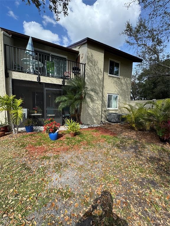 4215 E BAY DRIVE UNIT 1606B