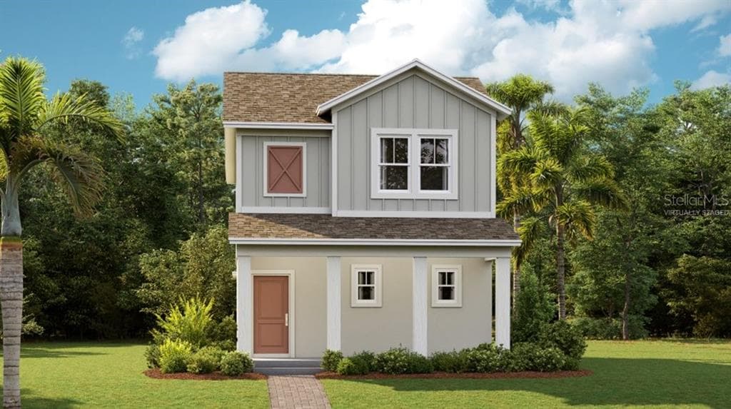1946 RIDER RAIN LANE APOPKA, FL 32703