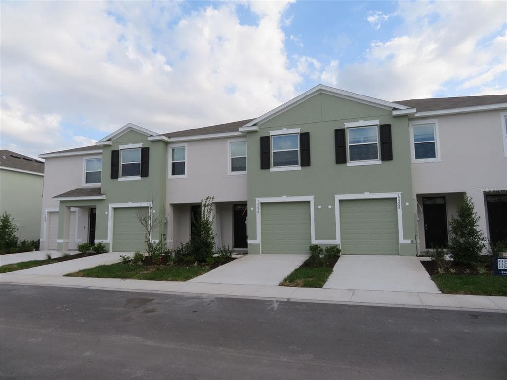 17212 BIGLEAF MAHOGANY LANE