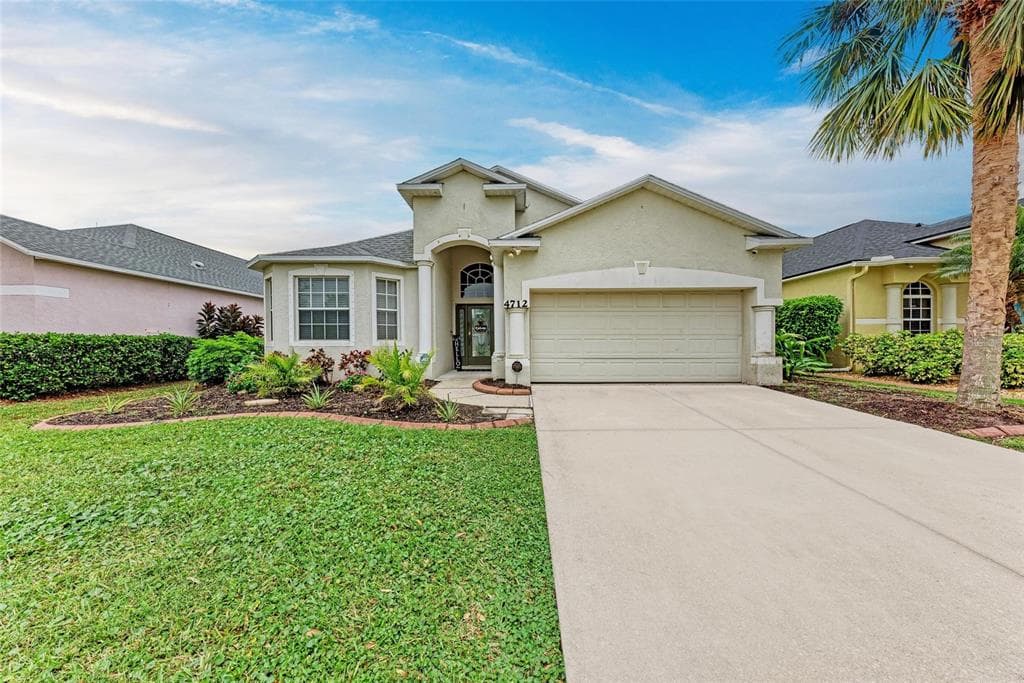 4712 TROUT RIVER CROSSING