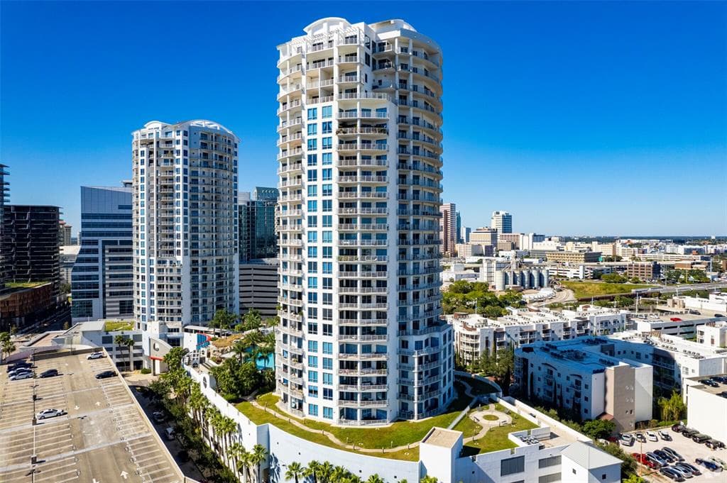 401 S 12TH STREET UNIT 2 TAMPA, FL 33602