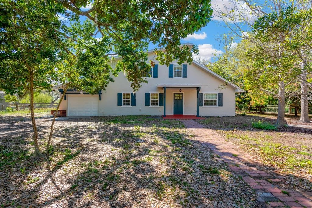 1837 SW COUNTY ROAD 769 ARCADIA, FL 34266