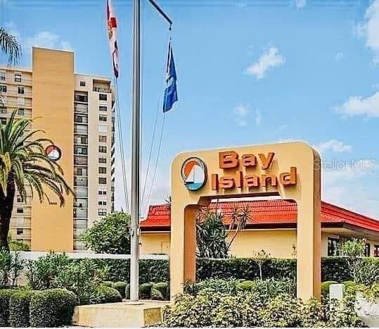 7920 SUN ISLAND DRIVE S UNIT 403