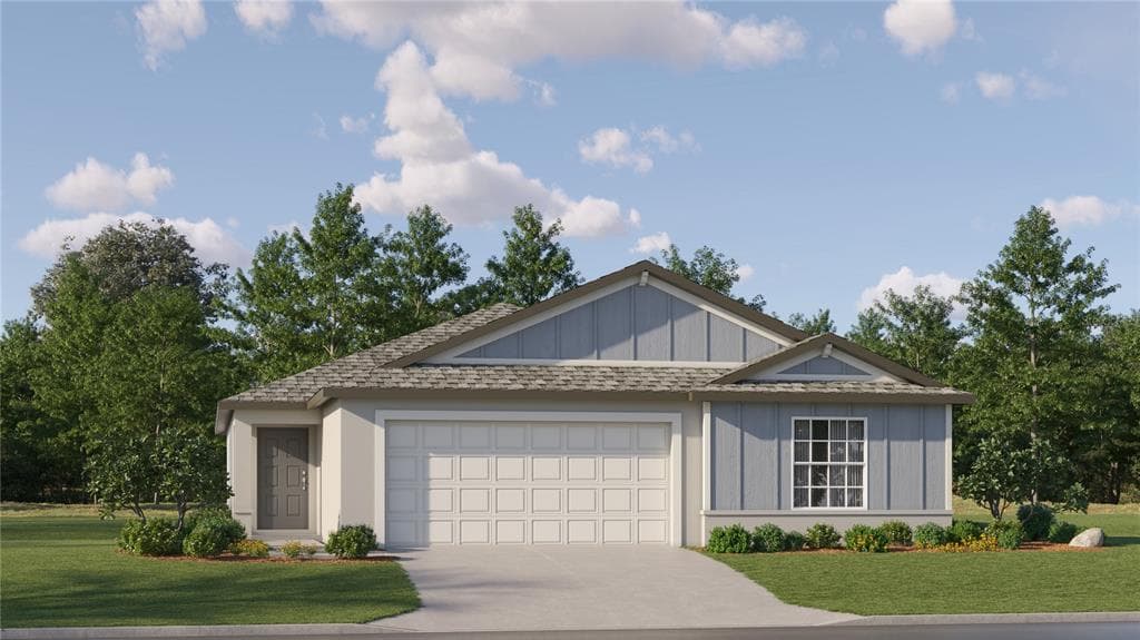 12616 AURA MOONLIGHT TERRACE PARRISH, FL 34219