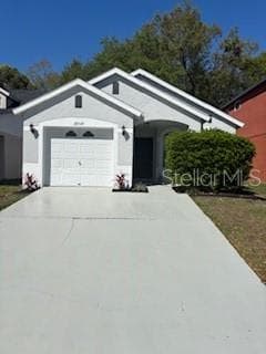 28549 SEASHELL COURT WESLEY CHAPEL, FL 33545