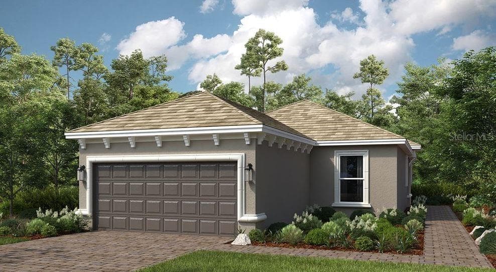 29508 ZUPETTA LANE WESLEY CHAPEL, FL 33543