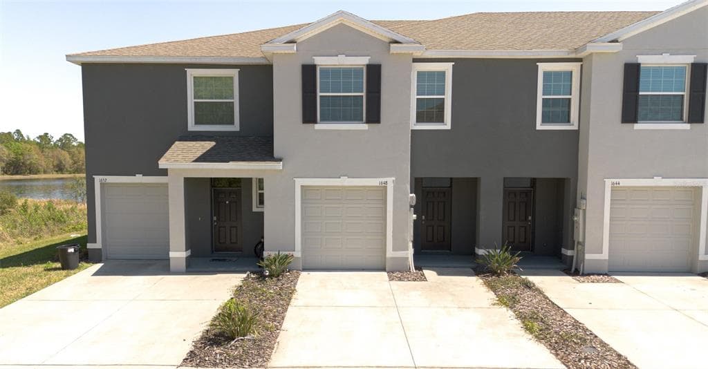 1648 COLT CREEK PLACE