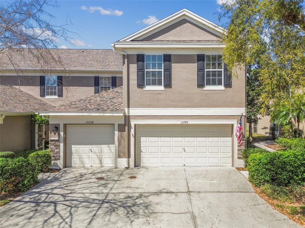11240 WINDSOR PLACE CIRCLE CIRCLE