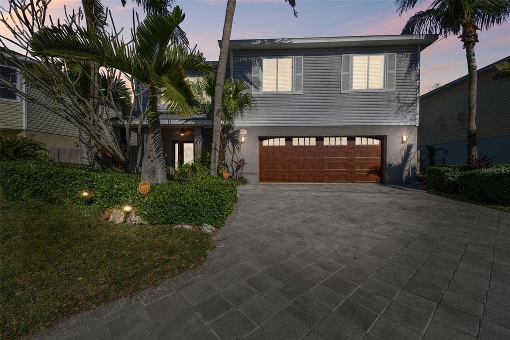 7551 141ST STREET SEMINOLE, FL 33776