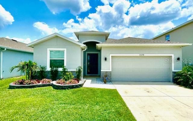 33298 MAJOR OAK DRIVE WESLEY CHAPEL, FL 33545