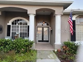 12450 ECLIPSE COURT NEW PORT RICHEY, FL 34654