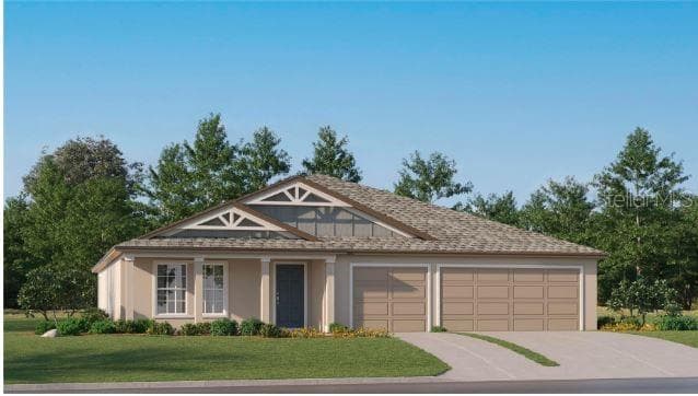 15232 RAINBOW QUARTZ STREET WIMAUMA, FL 33598
