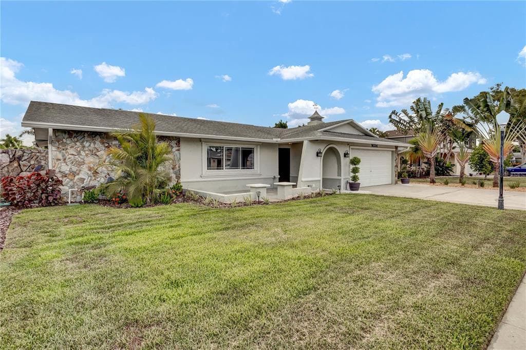 9034 127TH LANE