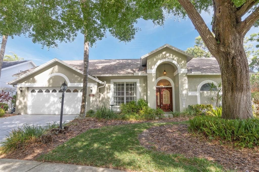 13703 WHITEBARK PLACE