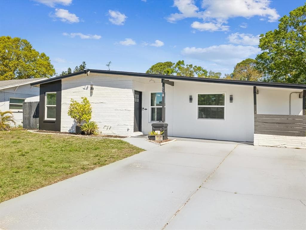 6508 S WEST SHORE CIRCLE TAMPA, FL 33616