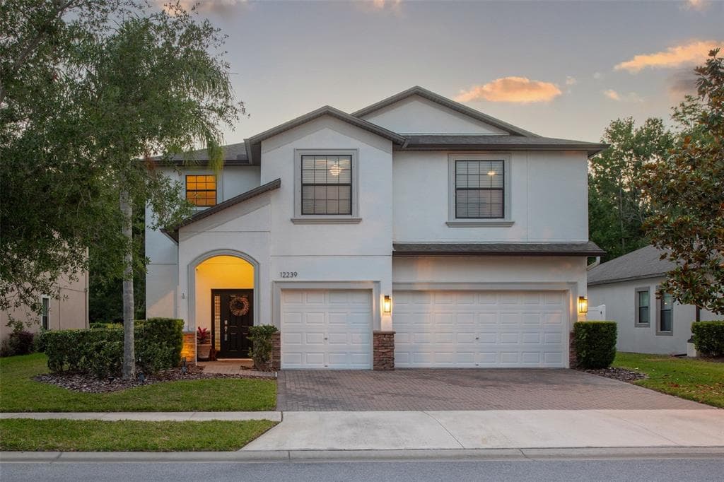 12239 CRESTRIDGE LOOP