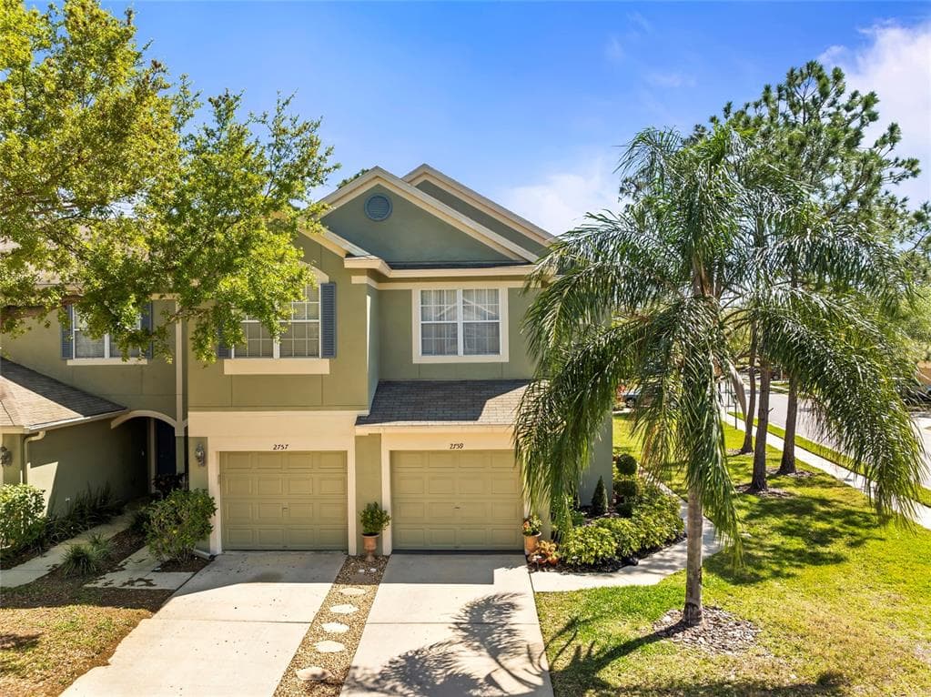 2759 CONCH HOLLOW DRIVE