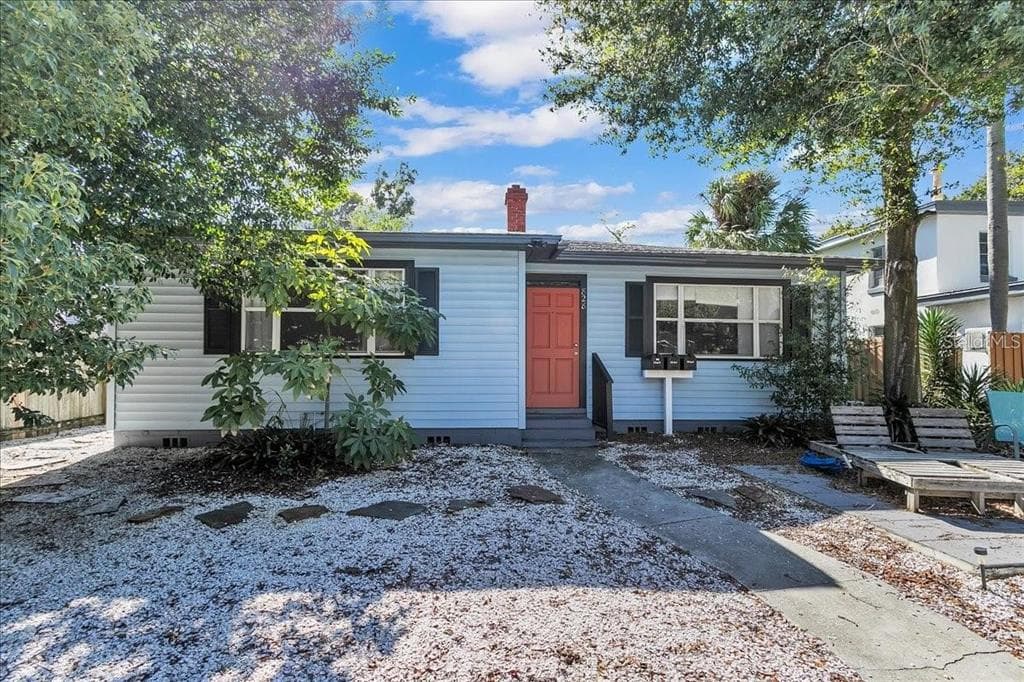 828 22ND AVENUE N Apt. West