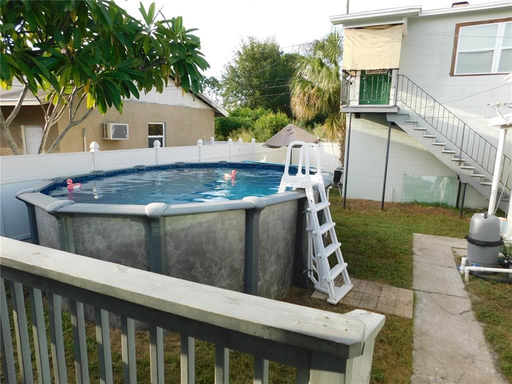 5005.5 5TH AVENUE S ST PETERSBURG, FL 33707