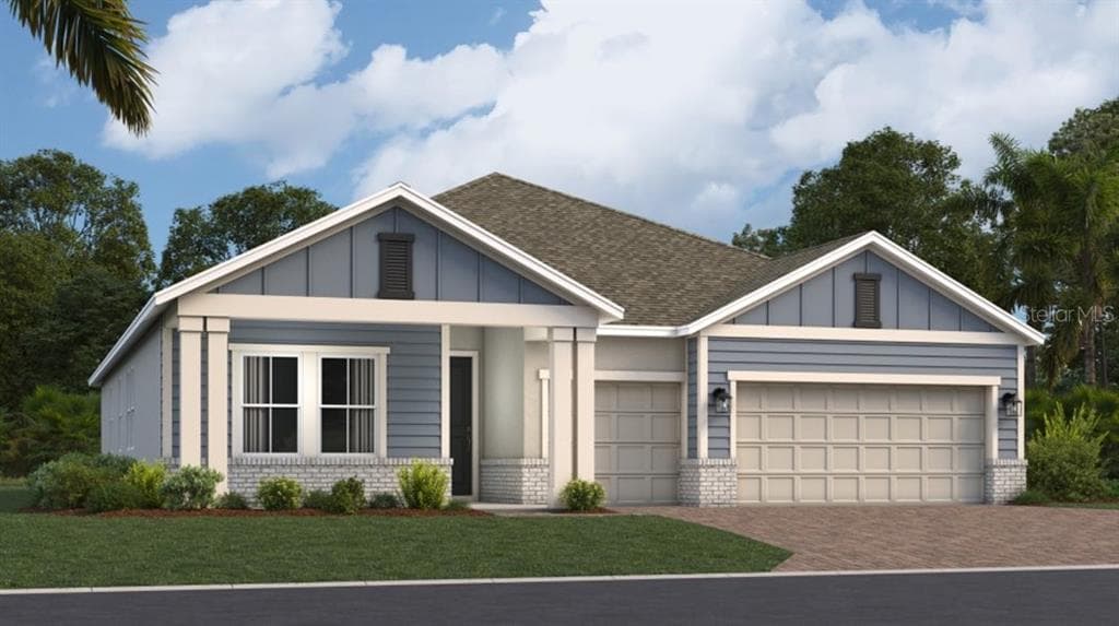 2071 RIDER RAIN LANE APOPKA, FL 32703