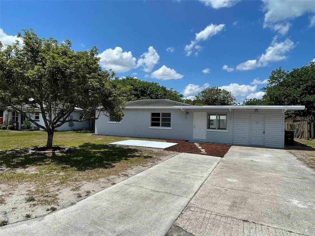 213 5TH JPV STREET